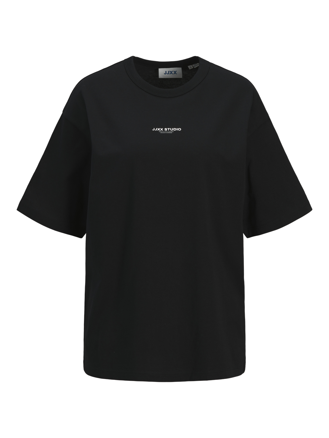 pack_shot-front